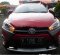 Jual Toyota Yaris 2016 termurah-4