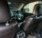 Honda CR-V 2.4 2015 SUV dijual-3