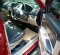 Jual Mitsubishi Pajero Sport 2012 termurah-1