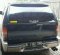 Jual Chevrolet Blazer DOHC LT 2001-2