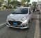 Butuh dana ingin jual Daihatsu Sigra D 2017-2