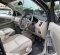 Jual Toyota Kijang Innova 2013, harga murah-1
