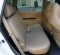 Honda Mobilio E Prestige 2014 MPV dijual-7