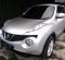 Butuh dana ingin jual Nissan Juke RX 2011-3