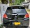 Mitsubishi Mirage GLX 2013 Hatchback dijual-4