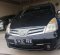 Jual Nissan Grand Livina 2011, harga murah-4