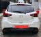 Jual Mazda 2 2017 kualitas bagus-7