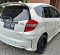 Butuh dana ingin jual Honda Jazz RS 2012-4