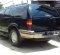 Chevrolet Blazer DOHC 1999 SUV dijual-5