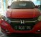 Jual Honda HR-V 2016 termurah-1