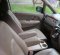 Honda Odyssey  2002 MPV dijual-6