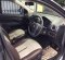 Mitsubishi Mirage GLX 2013 Hatchback dijual-3