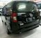 Daihatsu Sigra D 2016 MPV dijual-5