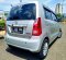 Suzuki Karimun Wagon R GS 2015 Wagon dijual-2