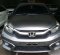 Honda Brio E 2018 Hatchback dijual-7