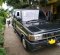 Toyota Kijang  1991 MPV dijual-5