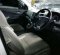Honda CR-V 2.4 Prestige 2013 SUV dijual-4