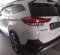 Toyota Rush S 2018 SUV dijual-4