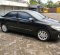 Jual Toyota Corolla Altis G kualitas bagus-5