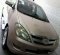 Toyota Kijang Innova 2.0 G 2005 MPV dijual-2