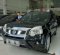 Nissan X-Trail XT 2012 SUV dijual-4