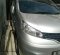 Jual Nissan Evalia XV 2012-5