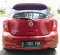 Nissan March 1.5L 2017 Hatchback dijual-6