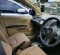 Honda Mobilio E 2015 MPV dijual-5