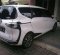 Jual Toyota Sienta 2016 termurah-3