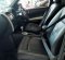 Nissan X-Trail XT 2012 SUV dijual-6
