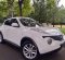 Butuh dana ingin jual Nissan Juke RX 2011-3