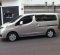 Nissan Evalia XV 2012 Minivan dijual-4