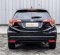 Honda HR-V 1.8L Prestige 2016 SUV dijual-3