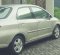 Honda City i-DSI 2005 Sedan dijual-2