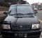 Jual Toyota Kijang Pick Up  2000-1