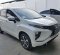 Jual Mitsubishi Xpander 2018 kualitas bagus-2