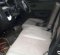 Jual Daihatsu Gran Max Pick Up 2012 termurah-2