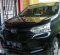 Daihatsu Xenia D 2016 MPV dijual-5