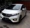 Jual Honda Jazz RS 2016-4