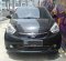 Daihatsu Sirion D 2013 Hatchback dijual-5