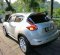 Butuh dana ingin jual Nissan Juke 1.5 CVT 2011-4