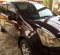 Nissan Grand Livina XV 2011 MPV dijual-3