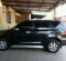 Jual Daihatsu Terios TX 2008-1