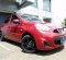 Nissan March 1.5L 2017 Hatchback dijual-4