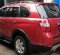 Jual Chevrolet Captiva LTZ kualitas bagus-3