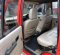 Toyota Kijang  1995 MPV dijual-2