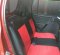 Suzuki Karimun Wagon R GS 2015 Wagon dijual-6