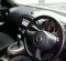 Butuh dana ingin jual Nissan Juke 1.5 CVT 2011-5