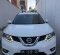 Jual Nissan X-Trail 2.5 kualitas bagus-6