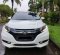 Jual Honda HR-V 2016 termurah-4